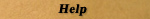 Help