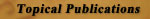 Topical Publications